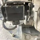 برمجه رادار نيسان التيما   مكسيما