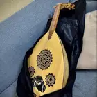 عود موسيقي   عود تعليمي عود للمبتدئين اله عود موسيقى