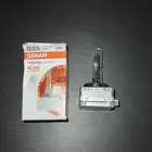 شمعات زينون d3s