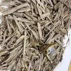 عود هندي سوبر
