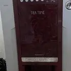 اله قهوه