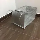 مصيدة بساس