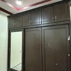 دولاب