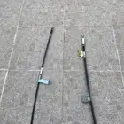 سلك جلنط هايلكس