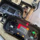 قطع غيار أكتروس