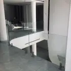 زجاج سيكوريت ومريات بااحديث الاشكال