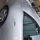 ورشه عزم الابداع لصيانه السيارات شفط وتعديل بدون بويه
