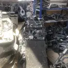 قطع غيار الماني