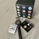 OMEGA X SWATCH - اوميغا سواتش