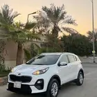 سبور تاج 2020عداد قليله مكينه 2.0