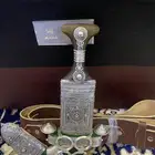 خنجر زراف