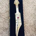 شباري نايف محيسن الاردن فولاذ