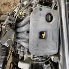 مكاين - قيور سنتافي-سوناتا-النترا-اكسنت-ازيرا-اوبتما-ريو