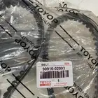 سير جيب شاص