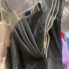 فساتين تصفيه