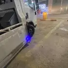 سطحه القصيم راجع الى المدينه ينبع جده