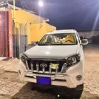 برادو 2016 متواجد في جده ومتحرك على اليمن صنعاء