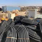 ليات ضغط للبيع