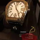 ساعة ايجنر Aigner