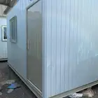 برتبلات جاهزة للبيع جميع المقاسات