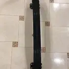 جسر صدام امامي سوناتا 2019