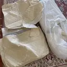 تنجيده ددسن جديدها تفصل خاصص