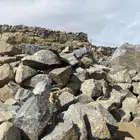 حجر للبيع وجيه كبار وكذالك صغار