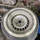 جنوط هايلوكس