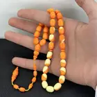 مسباح مسابيح مسبحه سبح اجمل الاشكال