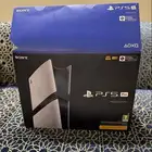 سوني 5برو 2 تيرا pro بلايستشين