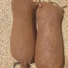 سعونه وعكاك