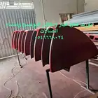 مشروع ناجح صالة ترفية بولينج والعاب