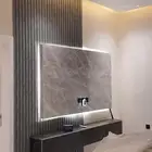 طاولة جداري