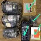 بولينج مسار البولينج شركة بولينج