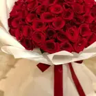 تجهيزات شهر العسل