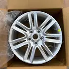 جنط كابرس سبير جديد اصلي وكالة