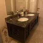 مغسلة للبيع