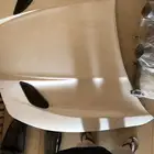 قطع غيار وتعديل Infiniti qx70