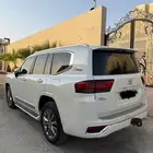 جيب فكس ماشي 79
