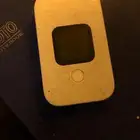 وافاي هواوي متنقل اصلي