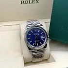 رولكس ديت جست 41mm ماستر كوالتي