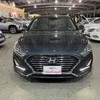 تم البيع ..