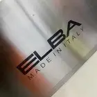 سطح وفرن ومكرويف بلت إن