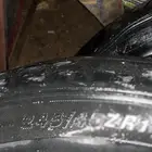 للبيع جنوط 19 عرضين