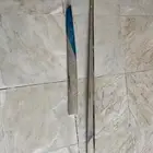 ازياق ابواب كامري هايبرد موديل 2019