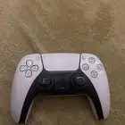 يده للبيع سبب البيع قطعت السوني