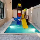 قطاع غيار مسابح تأسيس مسابح