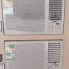 مكيف شباك باسيك BASIC من مصنع جري