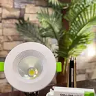 سبوت لايت جميع المقاسات سعر الجملة
