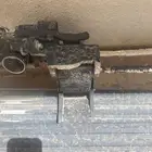 وطايات اكسبدشن كهرب
